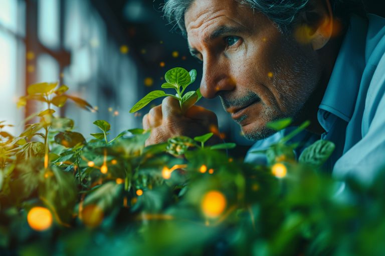 Comment les entreprises vertes peuvent-elles tirer profit des subventions gouvernementales ?