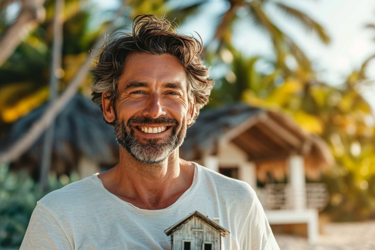 Les astuces pour un investissement locatif saisonnier rentable