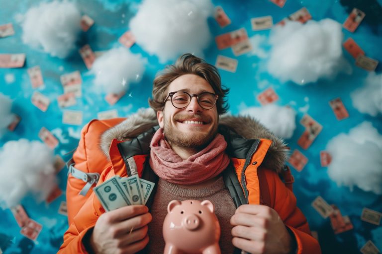 Les astuces pour voyager en classe affaires à prix réduit