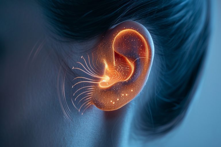 Les avancées dans les implants cochléaires pour la surdité