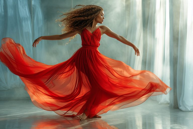 Les bienfaits de la danse contemporaine pour l&rsquo;expression personnelle