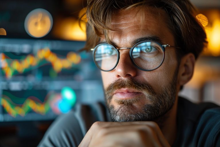 Les conseils pour débuter dans l&rsquo;investissement en crypto avec prudence