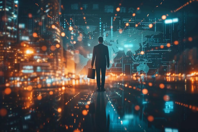 Les conseils pour ouvrir un compte bancaire offshore en toute légalité