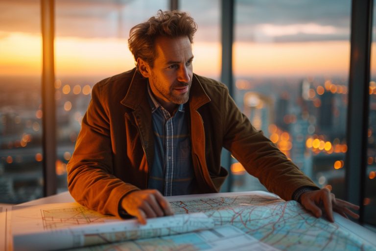 Les conseils pour un investissement locatif en ville universitaire