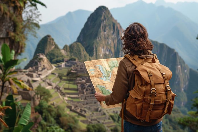 Les conseils pour un voyage responsable en Amérique Latine
