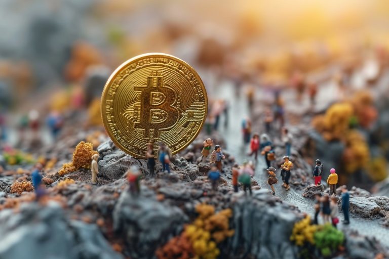 Les cryptomonnaies et l&rsquo;impact sur les économies locales