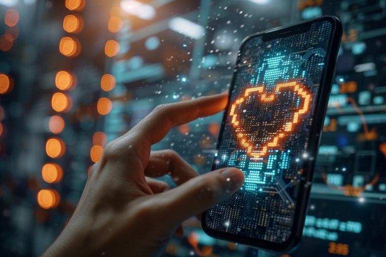 Les cryptomonnaies et la philanthropie : comment donner de manière numérique ?