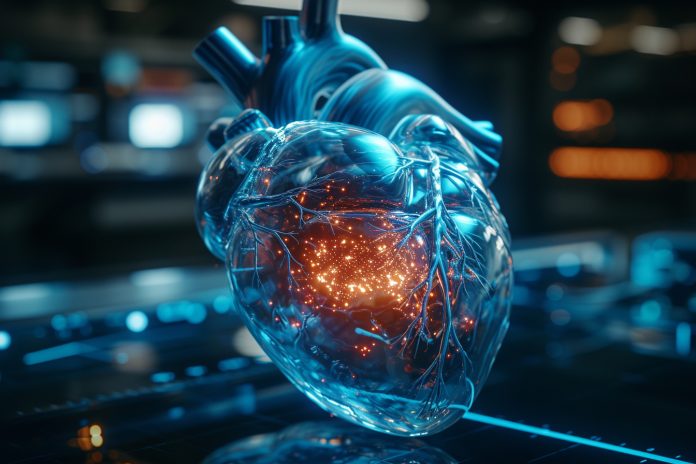 Les dernières innovations dans le traitement des maladies cardiaques