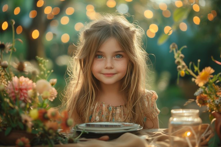 Les idées pour une célébration de quinceañera durable et inoubliable