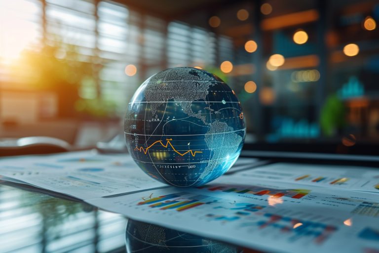 Les meilleures pratiques pour un investissement immobilier à l&rsquo;étranger