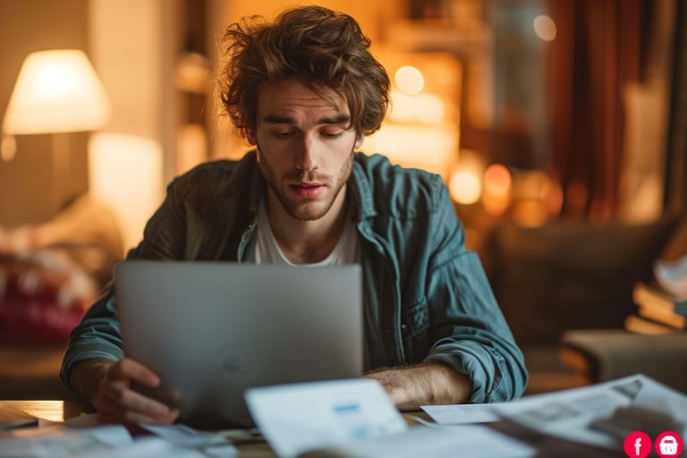 Les nuances du droit de la consommation pour les achats en ligne