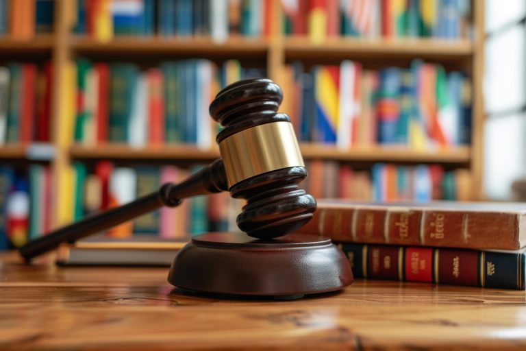 Les nuances du droit international pour la protection des brevets