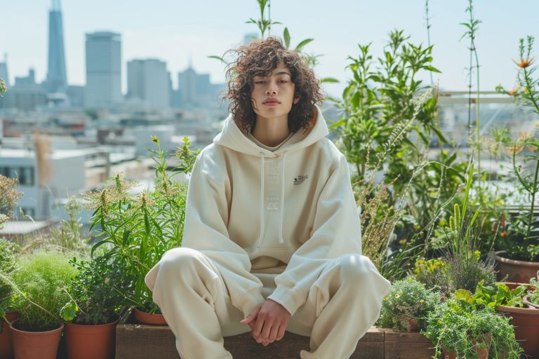 Les pièces incontournables pour un style streetwear éco-responsable