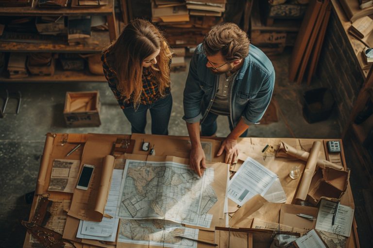 Les pièges des prêts immobiliers pour les primo-accédants