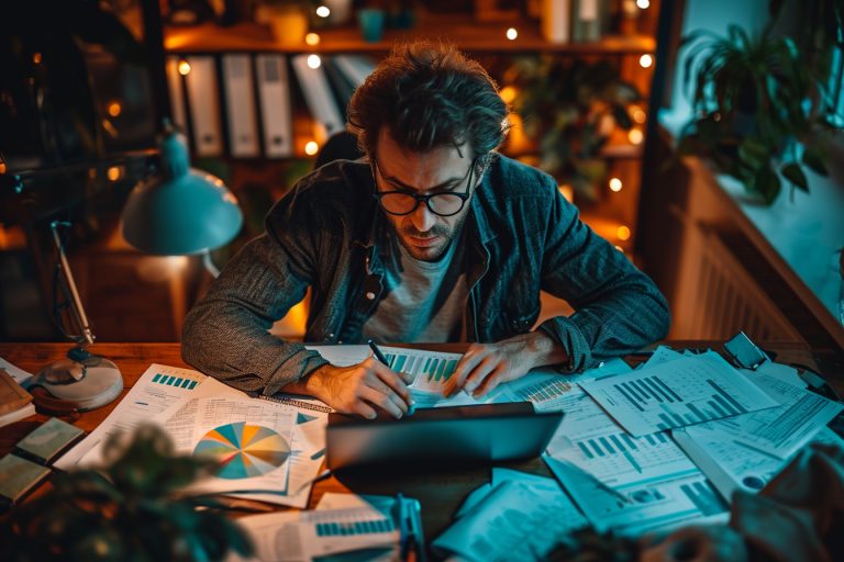 Les stratégies d&rsquo;investissement pour un PEA performant