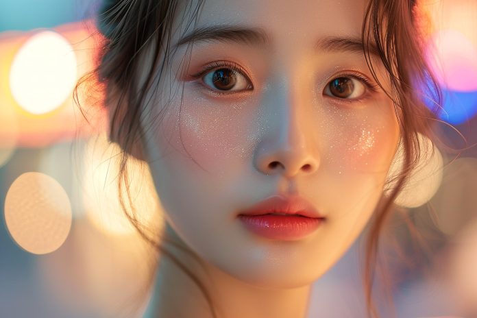 Les tendances de la beauté coréenne pour un teint lumineux