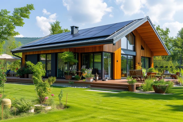 Comment choisir un système de chauffage économique et écologique ?