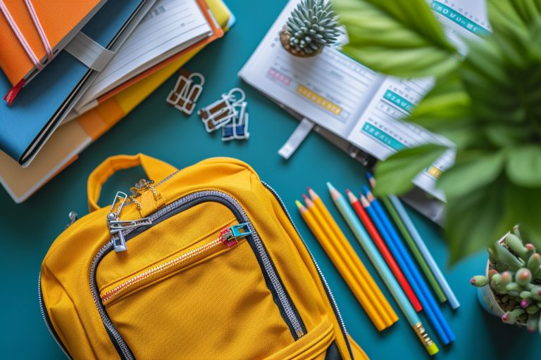 Comment faire des économies sur les fournitures scolaires sans compromettre la qualité ?