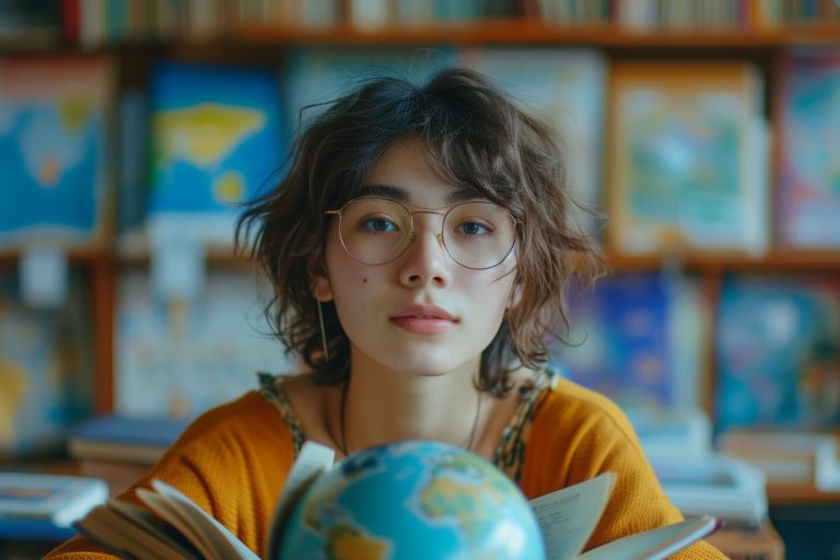 Conseils pour un séjour linguistique réussi à l&rsquo;étranger