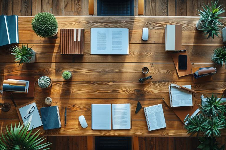 Droit des marques : comment protéger efficacement votre logo en 2024