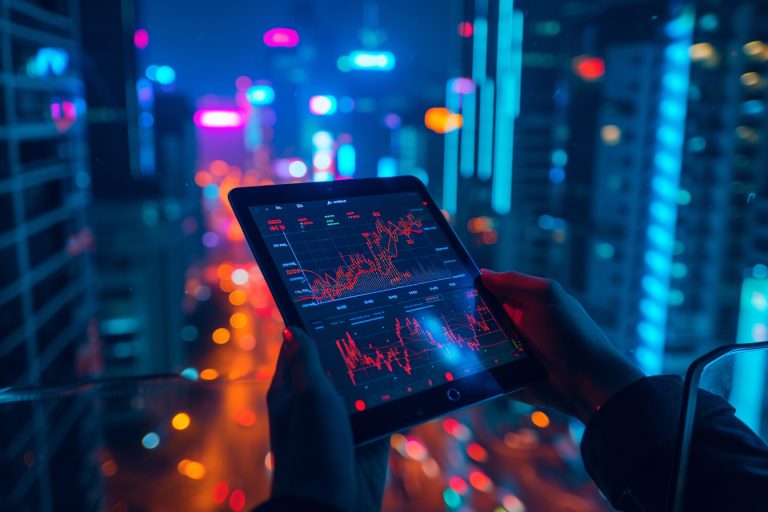 Investir dans la crypto-monnaie : stratégies pour les débutants en 2024