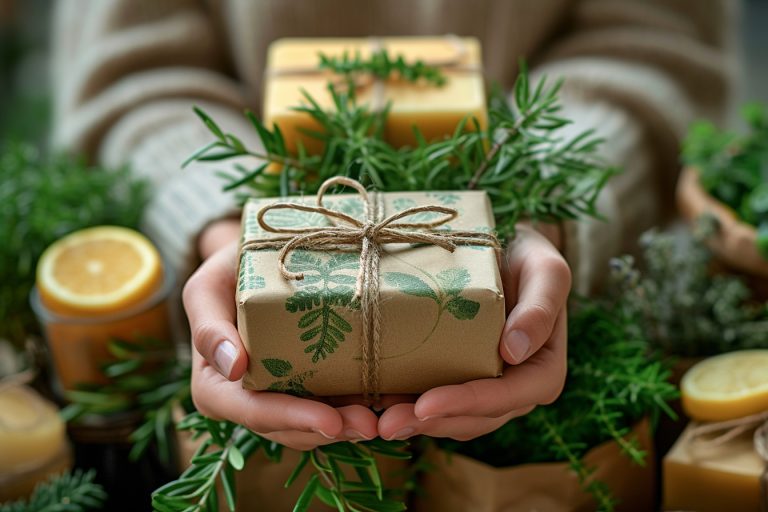 Les clés pour réussir le lancement d&rsquo;un produit éco-conçu