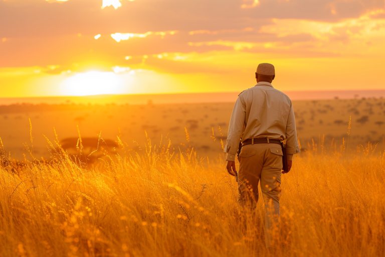 Les conseils pour un séjour écotouristique réussi en Afrique
