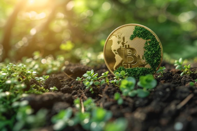 Les cryptomonnaies et l&rsquo;impact environnemental : ce que vous devez savoir