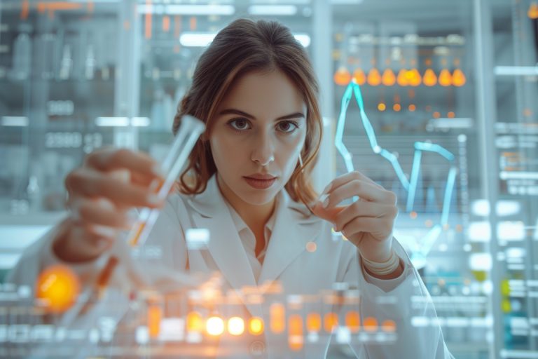 Les dernières avancées dans le traitement de l&rsquo;arthrite rhumatoïde