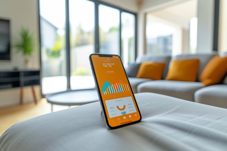 Les meilleures applications de gestion de budget personnel en 2024