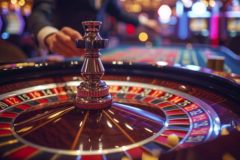 Les meilleures pratiques pour augmenter vos chances de gagner à la roulette