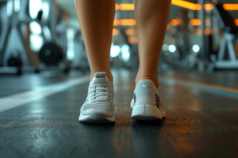 Les meilleurs exercices pour renforcer les genoux après une blessure