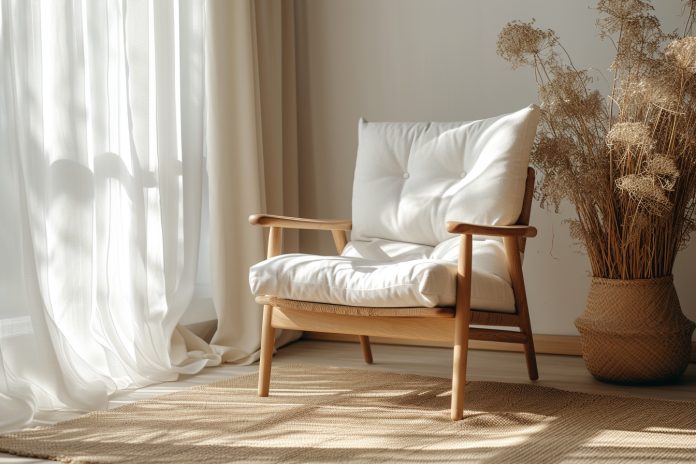 Les principes du design scandinave pour un intérieur minimaliste et chaleureux