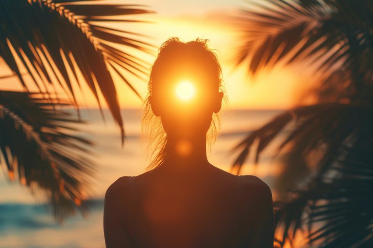 Les secrets d&rsquo;un bronzage parfait et durable sans soleil