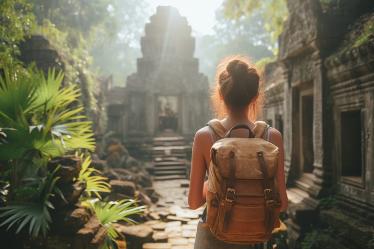 Planifier un voyage en Asie du Sud-Est hors des sentiers battus : conseils et astuces
