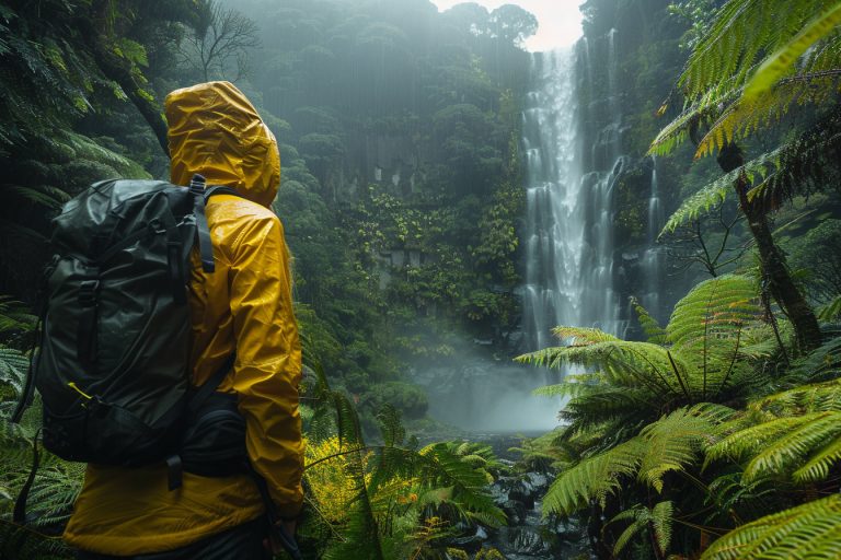 Où partir en nouvelle-zélande : découvrez les trésors cachés d’auckland et ses environs pour une aventure inoubliable