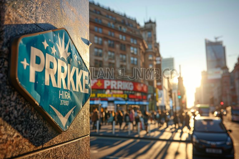 Décryptage stratégique : pourquoi primark ne vend pas en ligne et sa vision du commerce de détail