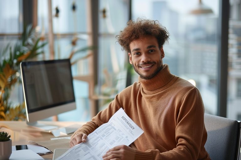 Pourquoi opter pour un paiement mensuel de l’assurance ?