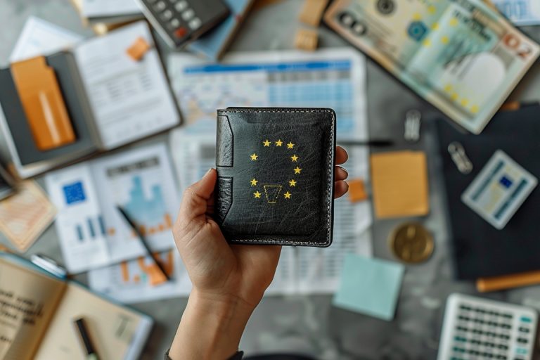 Comment maîtriser efficacement ses dépenses en euros ?