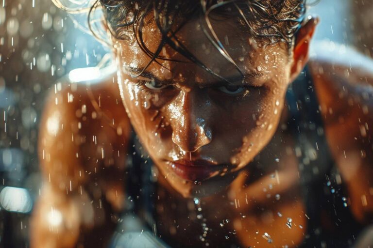 Le HIIT est-il vraiment efficace pour brûler les graisses?