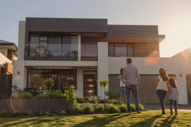 Pourquoi utiliser une alarme de protection familiale ?