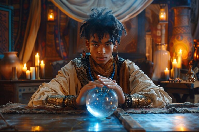 Quels sont les critères d’une voyance sérieuse?