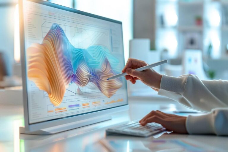 Comment maîtriser la conception paramétrique pour vos projets