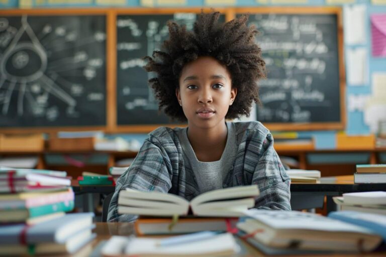 Quelle place pour les évaluations régulières dans le soutien scolaire ?