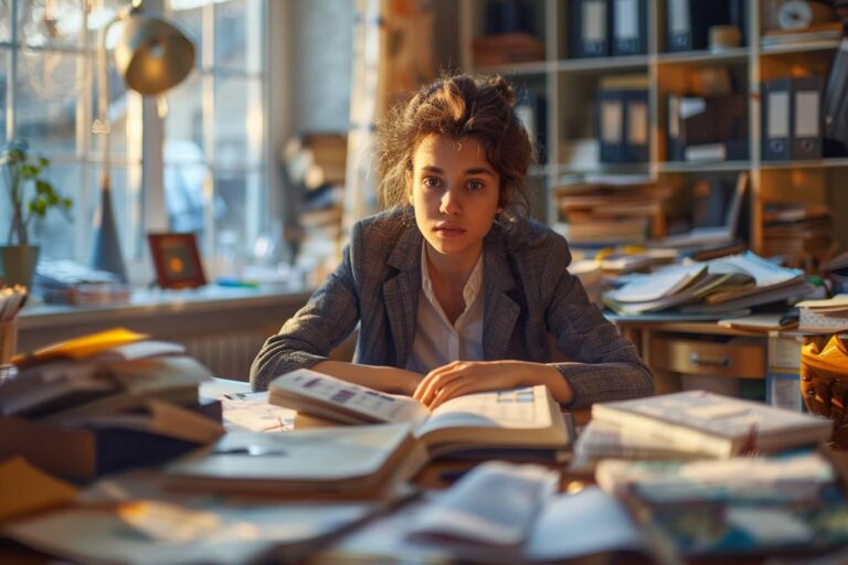 Quelles compétences soft sont essentielles pour une bonne gestion du temps ?