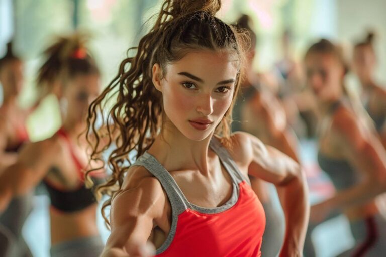 Quelles sont les meilleures ressources pour débuter le HIIT?