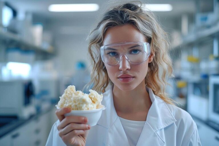 Quels sont les résultats d’études sur l’efficacité de l’isolation polyuréthane ?