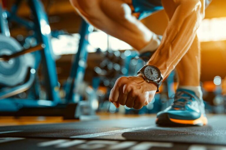 Quels types de HIIT existent-ils?
