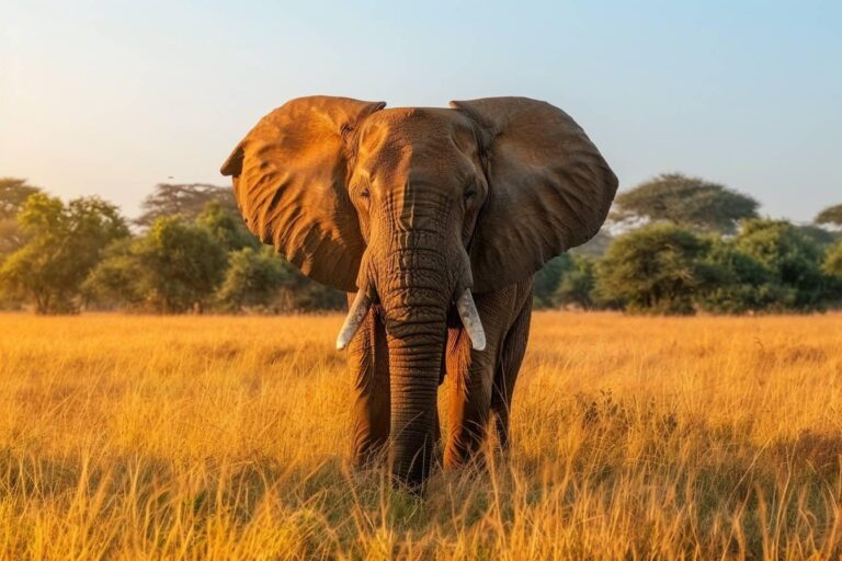 Safari en Afrique : comprendre les prix et bien choisir son aventure